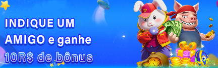 7959 app de jogo para jogadores brasileiros