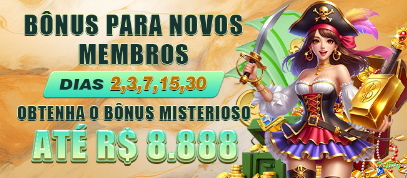 7959 app de jogo para jogadores brasileiros