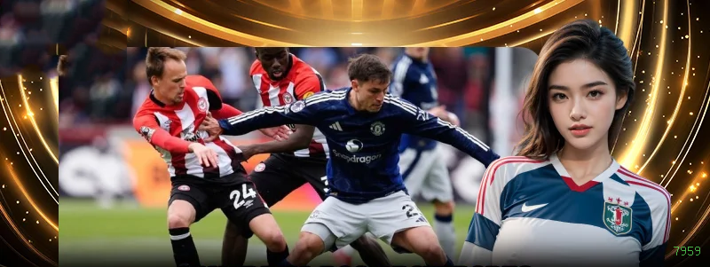 7959 app de jogo para jogadores brasileiros