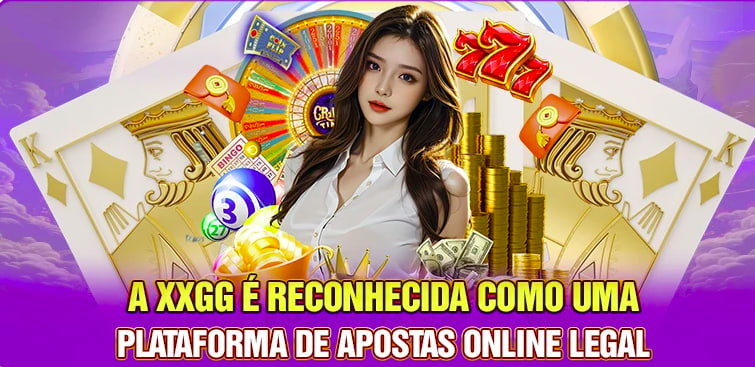7959 app de jogo para jogadores brasileiros